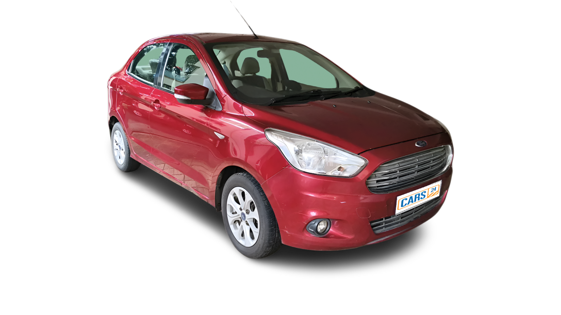 Ford Figo Aspire-img